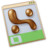 Office 2 Icon